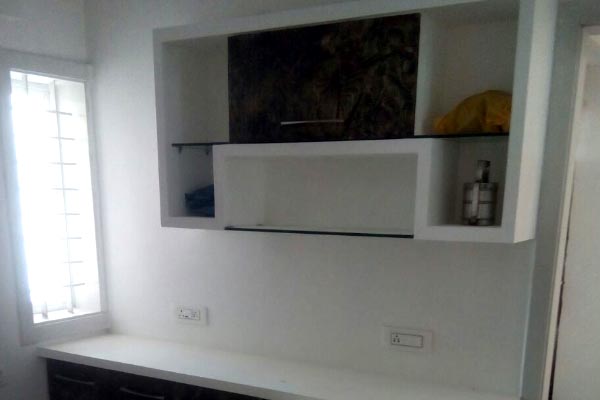 carpenter furniture work Model Town, Punjab, carpentry furniture design Model Town, Punjab, wooden furniture design catalogue Model Town, Punjab, indian wooden furniture design catalogue Model Town, Punjab, interior design bedroom Model Town, Punjab, interior design for kitchen Model Town, Punjab, Interior Design Punjab, double bed designs in wood Model Town, Punjab, carpenter work design Model Town, Punjab